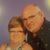 Jennifer Carden Croft's profile image