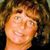 Jacalyn Swarthout Aylor's profile image