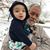 Randy O Worsham's profile image