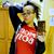Ashley King's profile image
