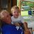 Jeri Pridemore Marsh's profile image
