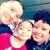 Natalie-Marie Redor's profile image