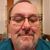 Paul Lee Lewis's profile image