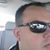 Chris Bittner's profile image