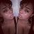 Tifani Buxton's profile image