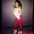 Yoka Yvonne's profile image
