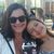 Cindy Chialtas Ribeiro's profile image