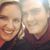 Anne Scobell's profile image