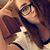 Kimberly King's profile image