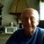 John Murphy's profile image