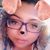 Jess Herr's profile image
