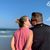 Tracey Millstine's profile image