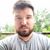 Travis Lipscomb's profile image