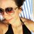 Anna Rivers's profile image