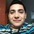 Jose Alberto Hernandez's profile image