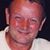 Peter Wilson's profile image