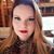 Bridget Loya's profile image