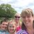 Jennifer Boersen Kroll's profile image