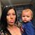 Shauni Jordan's profile image
