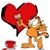 Nitcha Mason's profile image