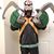 Kidd Riotson's profile image