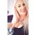 Brittany Allen's profile image
