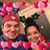 Hector Aguirre Jr.'s profile image