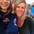 Sheila Yarnell-Ruiz's profile image