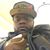 Deon Moore's profile image