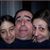 Edgar Ramon Salgado Lalinde's profile image