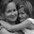 Dawn Gilliard Ehmann's profile image