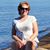 Kimberly Metcalf's profile image