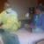 Cameron Eldridge's profile image