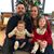 Matthew J Welt's profile image