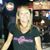 Bonnie Cooper's profile image