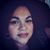 Julie GtoRubio's profile image