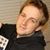 Joe Plezante's profile image
