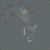 Yomi Johnson's profile image