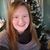 Caitlin Richmond's profile image