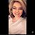 Megan Breanna Batte's profile image