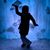Melinda Rafanan's profile image