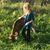 Sarah Dailey's profile image