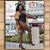 Latanya Williams's profile image