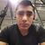 Martinez Benito's profile image