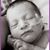 Dori Graham's profile image