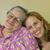 Christine Puente's profile image