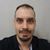 Daniel Gaeta's profile image