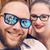 Maryssa Tewksbury's profile image