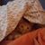 Deborah Kirsch's profile image