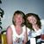Christine Frye's profile image